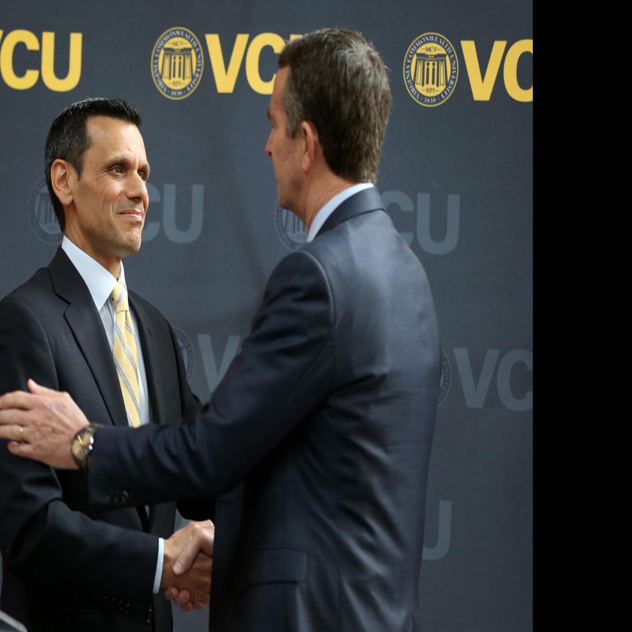 vcu-s-rao-ranks-high-on-list-of-highest-paid-university-presidents