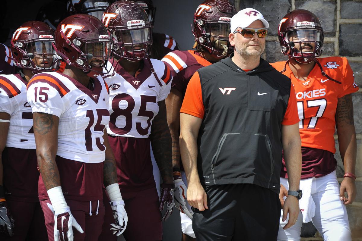 Ryan Willis, young receivers break through in second half