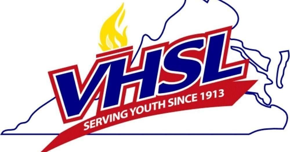 VHSL executive director weighs in on high school sports 'transfer portal' policy Aug 13, 2026