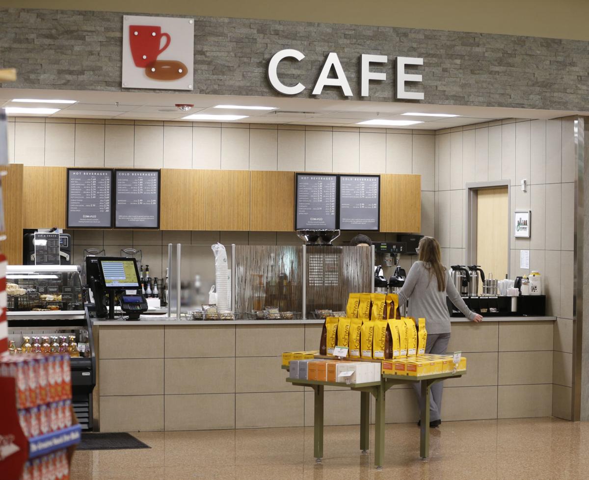 Publix opens first store within Richmond city limits Business News