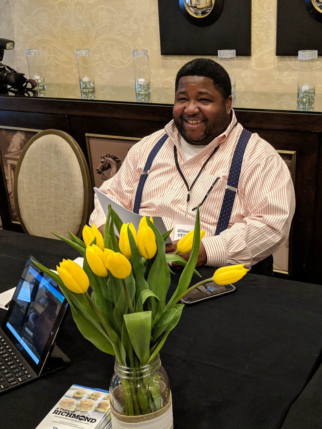 KC-IMG_20190418_172336.jpg