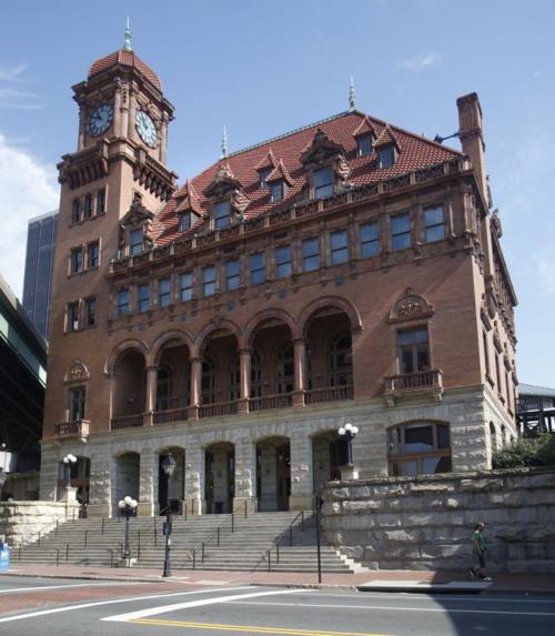Rva Wants To Be A Creative Hub Here S A Look At Plans To Make It Happen Business News Richmond Com