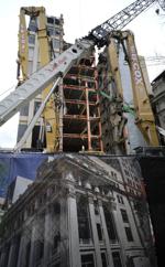 20180331_MET_WILD_BB03