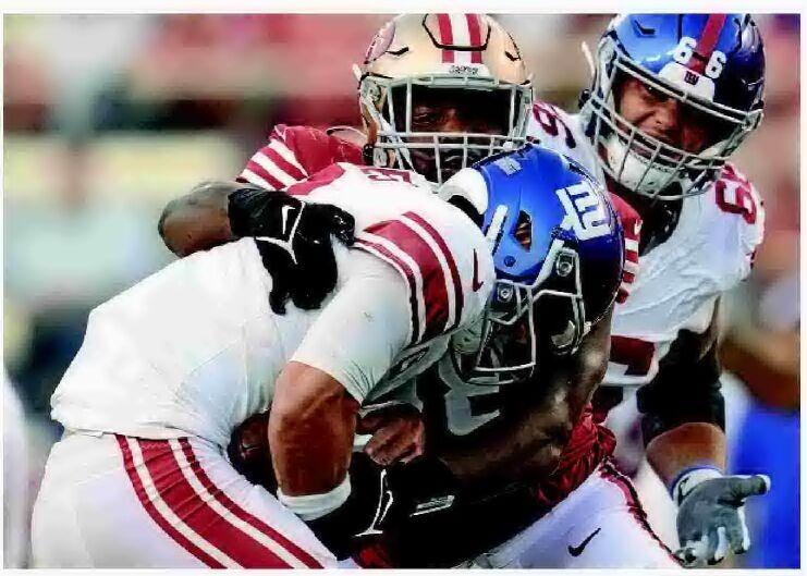 LATE NFL GAME late-nfl-game