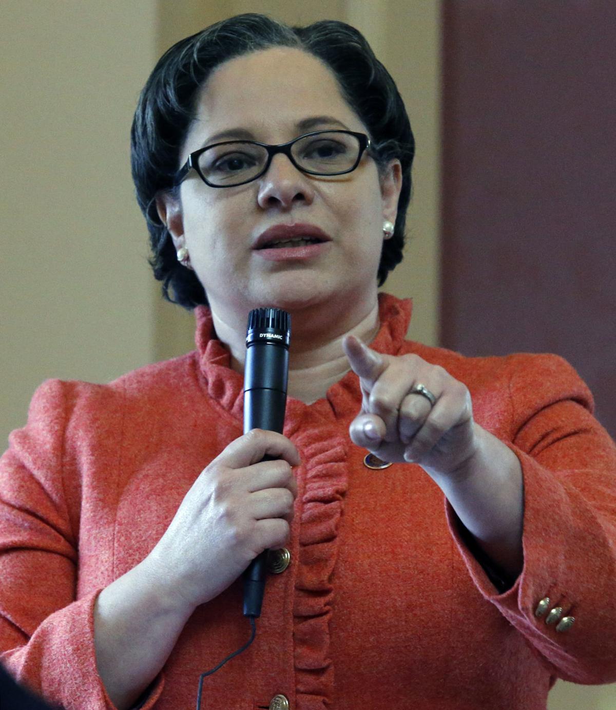 20200305_MET_XGR_BB13