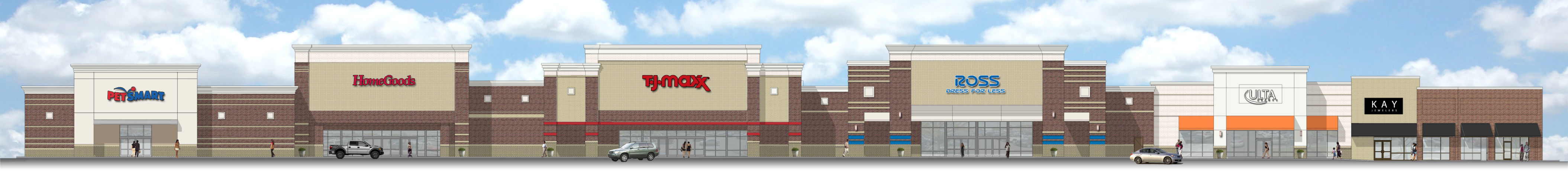 amazon romper shorts