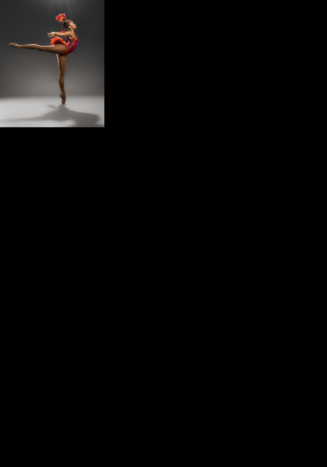 DTHFirebird 2526  DTH Company Artist Ariana Dickerson  by Nir Areli  1377.jpg