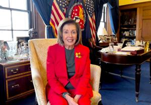 US-NEWS-CMP-BERKELEY-PELOSI-INSTITUTE-FILEPIC-BZ