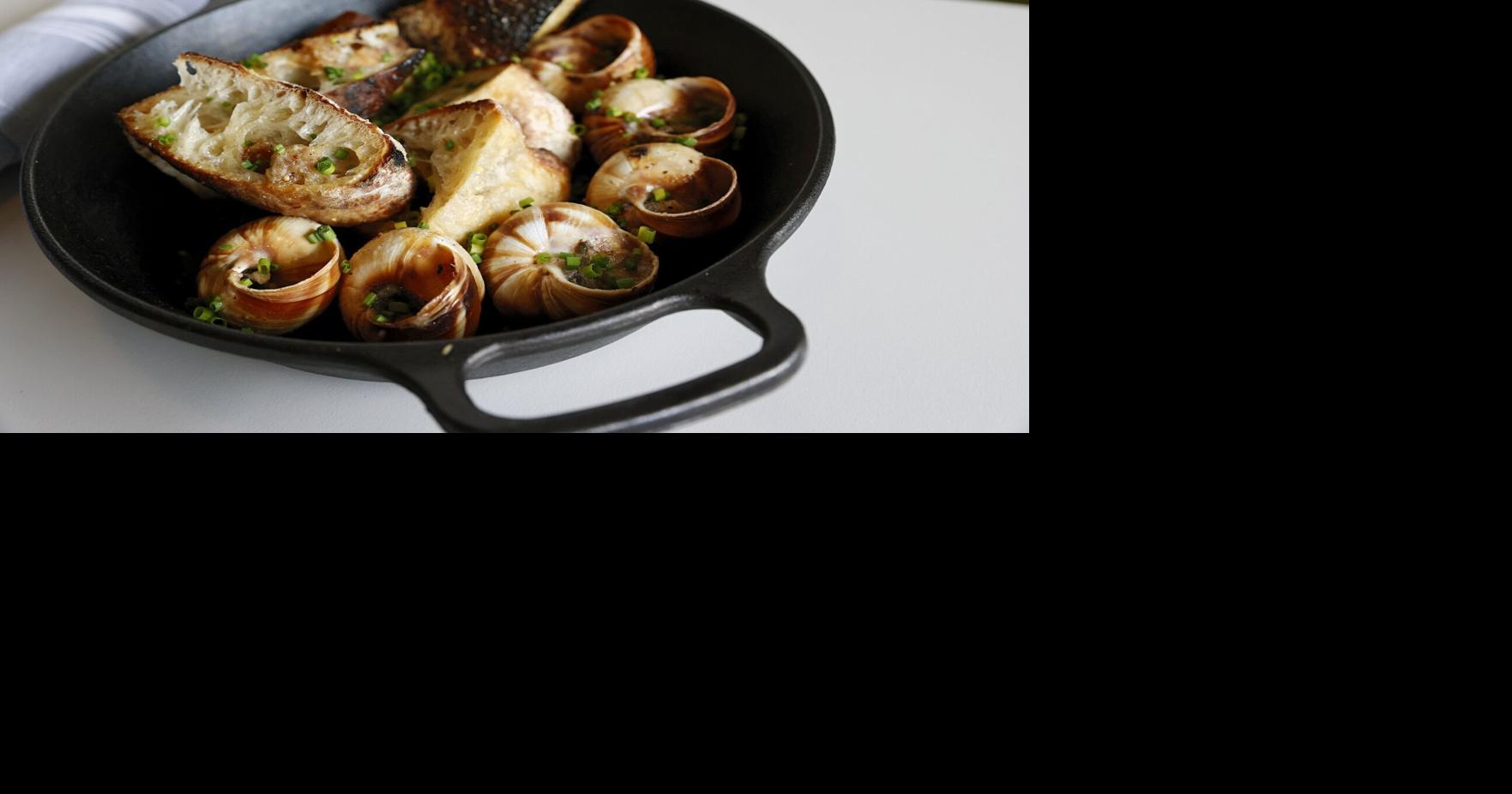 Odyssey Fall 2024 Restaurant Week Menu