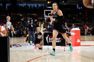 BASKETBALL-WNBA/