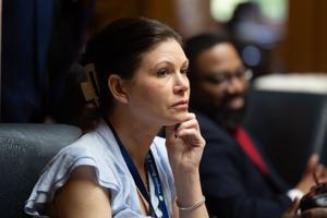 042426-rtd-met-budget