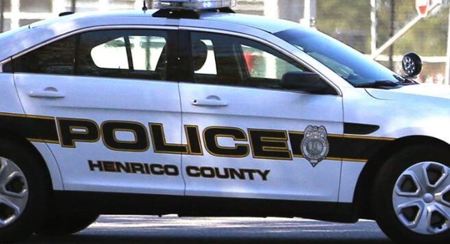 Man, 66, killed while walking on Nine Mile Road in Henrico