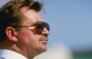 Bears legend Mike Ditka has passed away at age 86