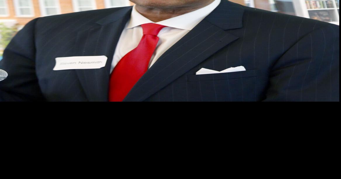 Richmond RRHA offers help with back rent, home ownership