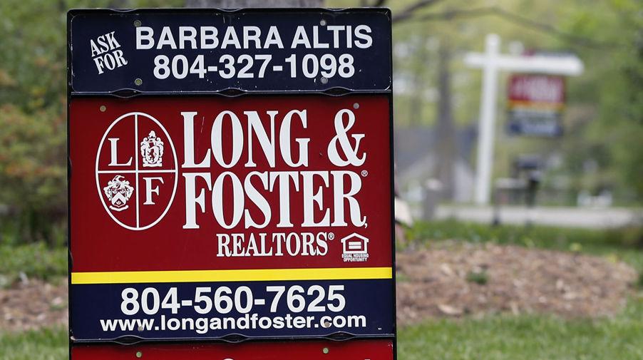 Long & Foster buys boutique real estate firm in Midlothian