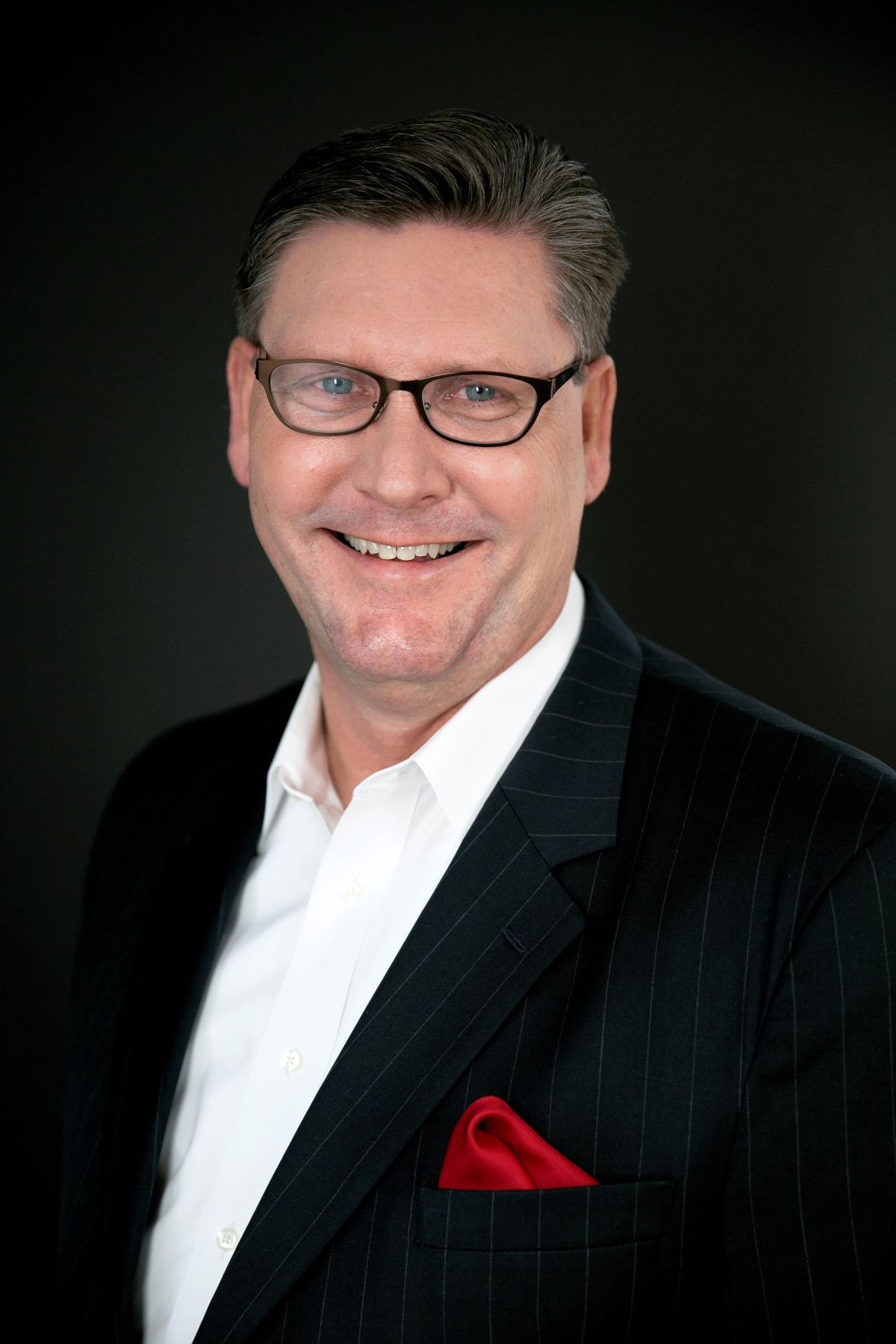 Care Advantage acquires a Northern Virginia personal care Care Advantage acquires a Northern Virginia personal care
