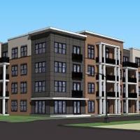 RRHA starts second phase of Creighton redevelopment