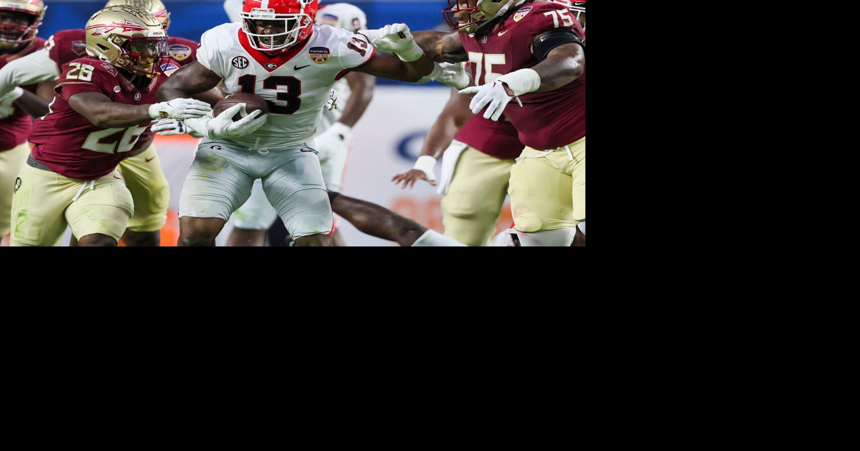 How to remedy bowl optouts and evaluate ACC football 2023