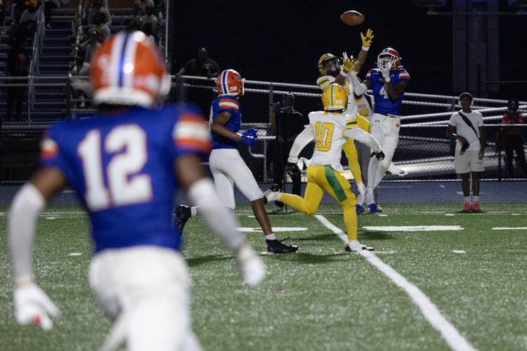 j.r. tucker football.html.html.html