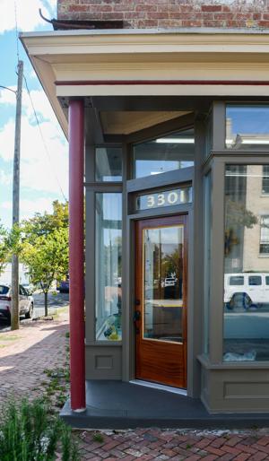 HOMES_HISTORIC_RICHMOND_GRANTS-010.jpg