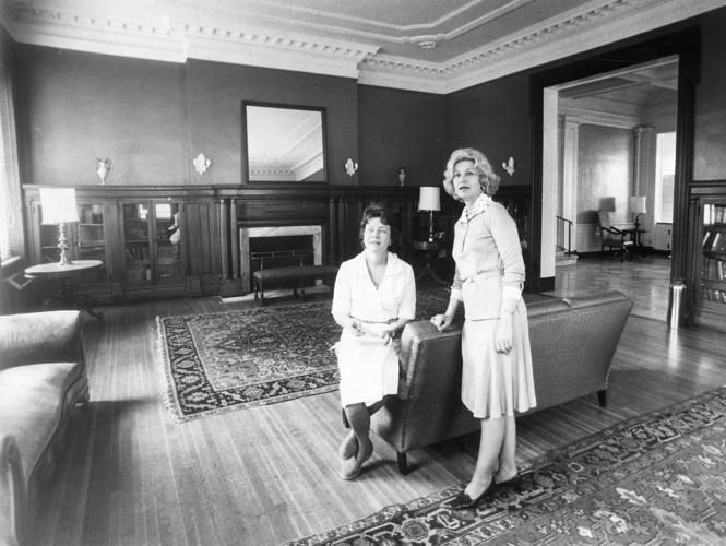 YWCA
