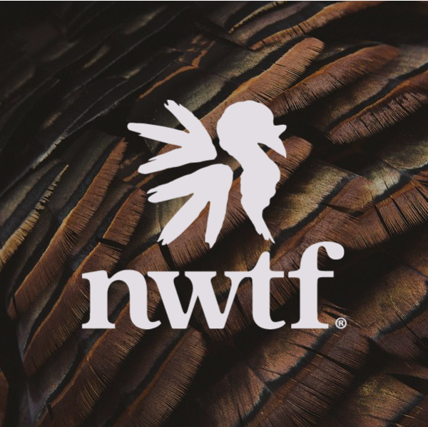 NTWF logo