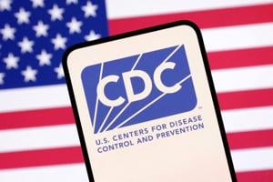 HEALTH-USA/CYCLOSPORIASIS