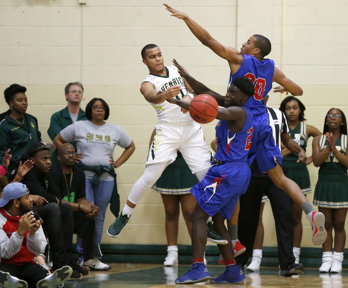 Preview Of The 2016 17 High School Boys Basketball Season 804