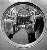 Sacred Heart Cathedral