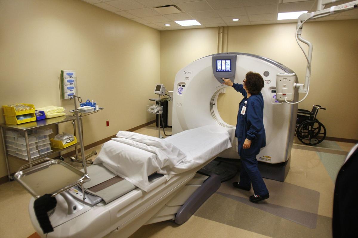 Hca Virginia Health System Business Richmond Com