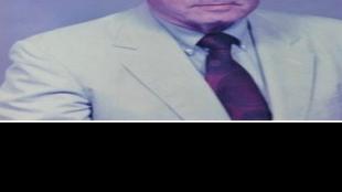 Broske William Sr Obituaries Richmond Com