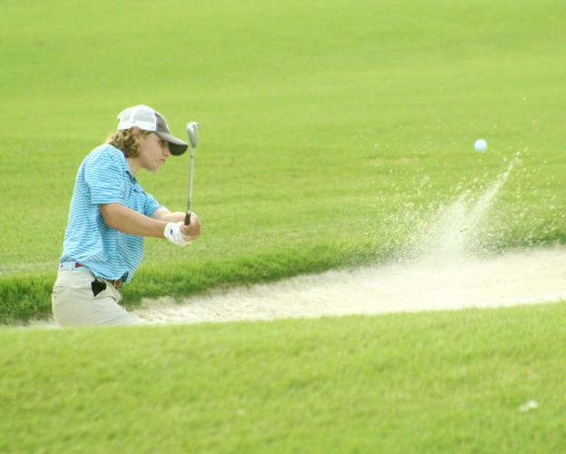 GG081921 GOLF3.jpg