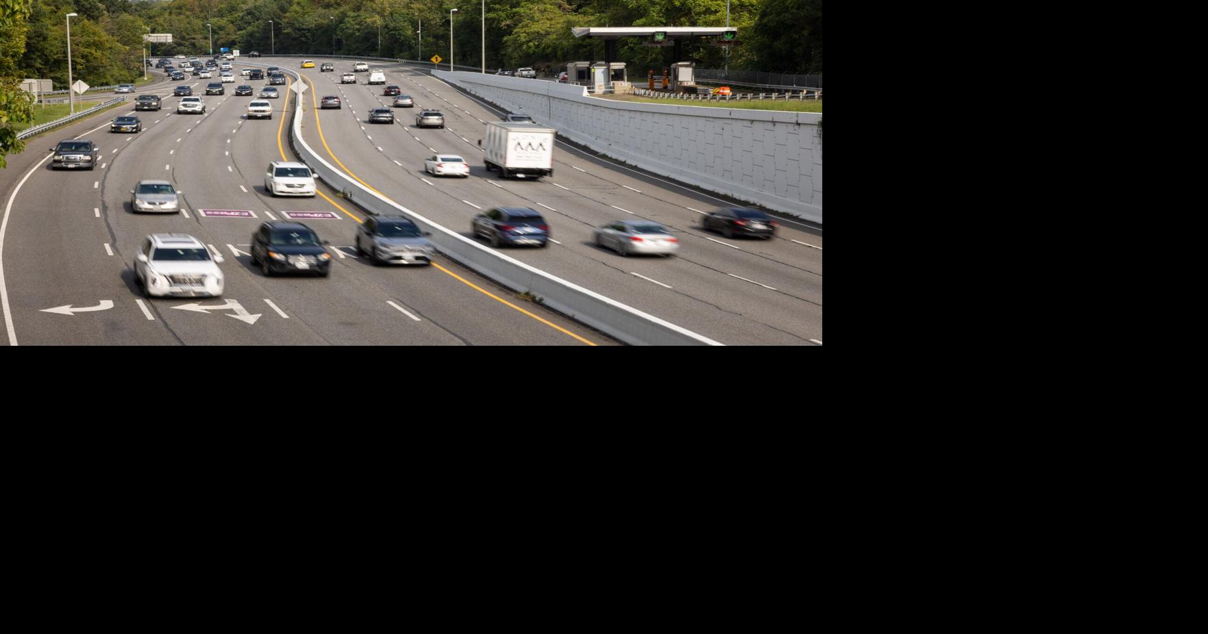 Extreme temperatures may impact Fourth of July travel for Virginians