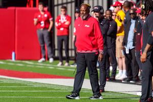 FOOTBALL-NCAA/