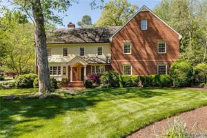 $2,345,000