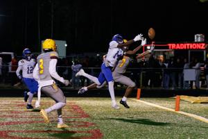 High school football Week 9 🏈 roundup: Highlights, top performers from around the 804