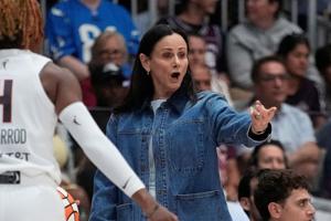 BASKETBALL-WNBA/