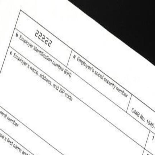 what-is-a-w-2-form-everything-you-need-to-know