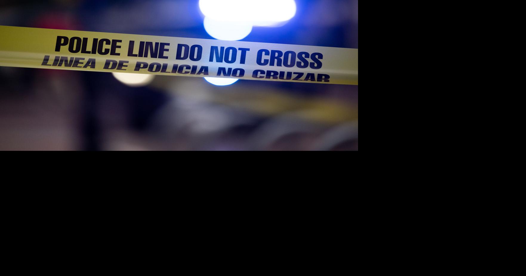 Henrico police find woman dead during wellness check; homicide ...