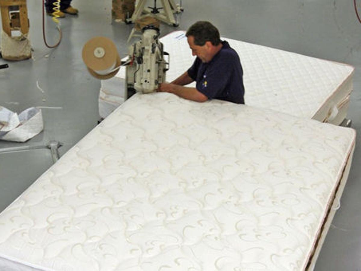 Rtd The Best Mattress Store 2017 2016 Rtd The Best Mattress Store Richmond Com