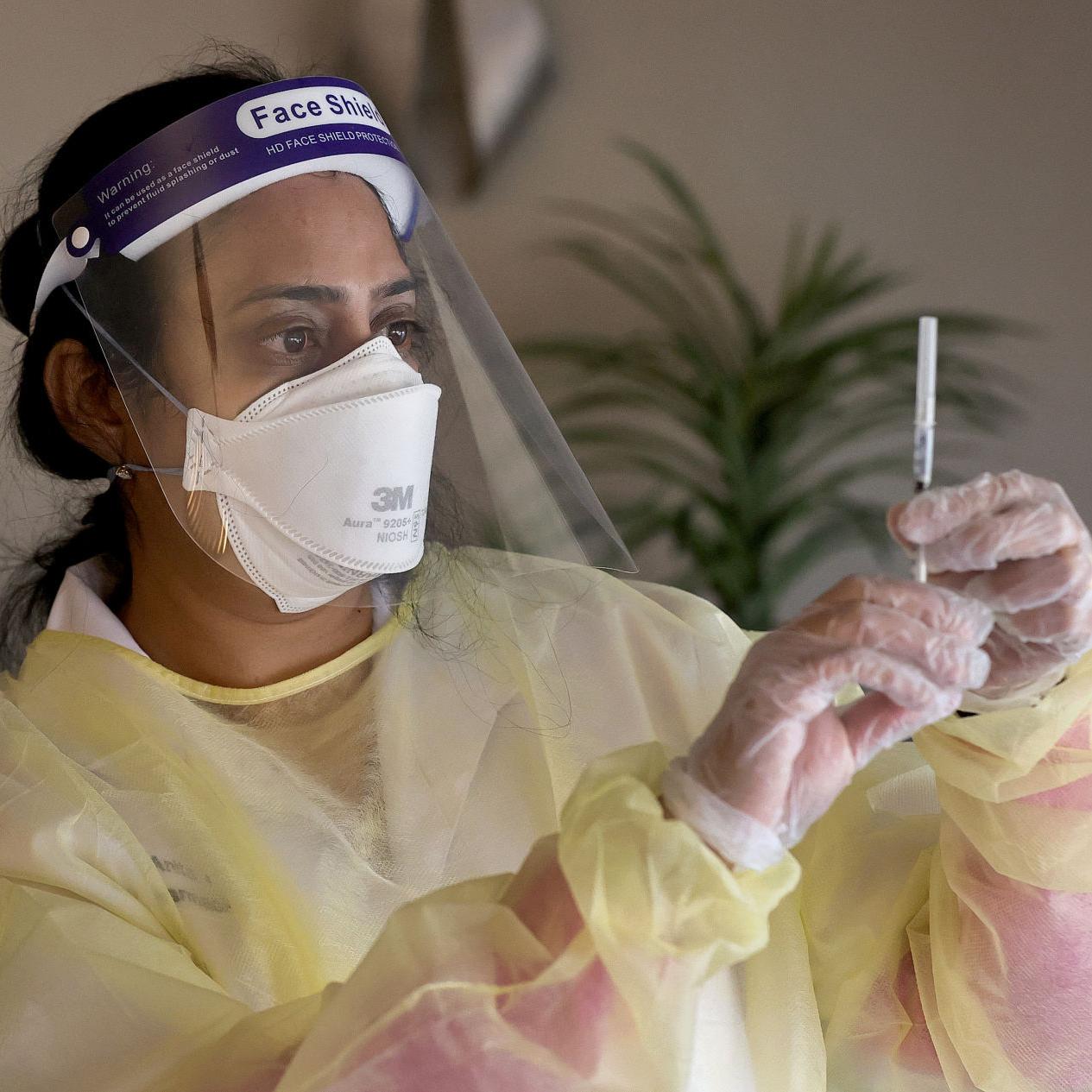 virginia uses google translate for