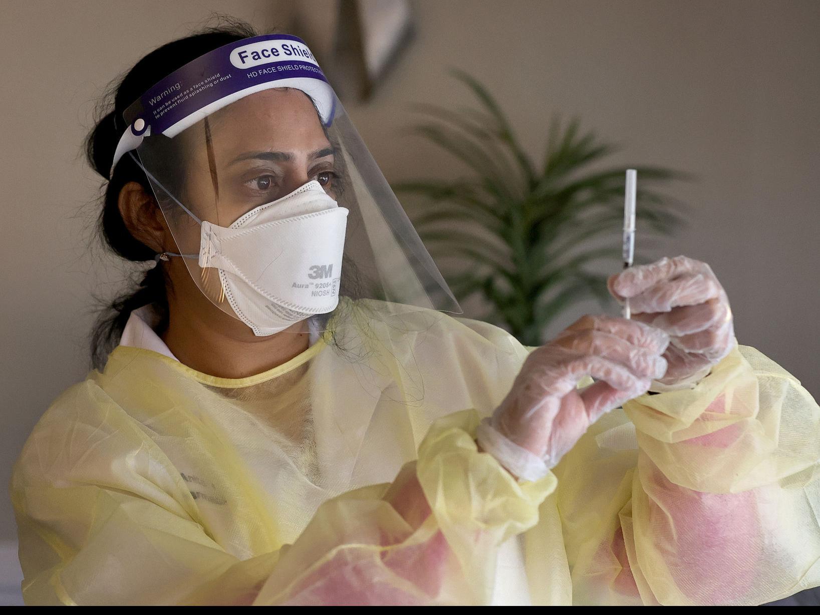 richmond times dispatch