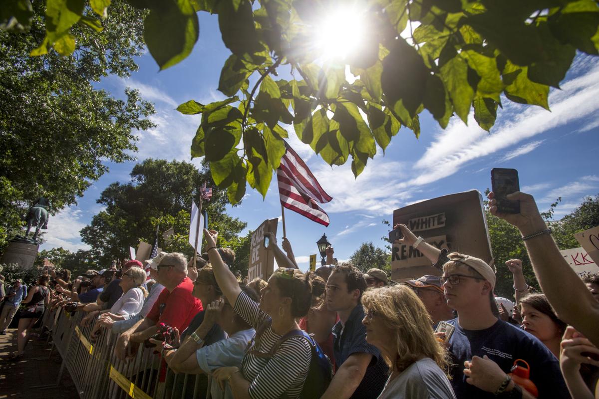 20170709_MET_KLAN_SA_03