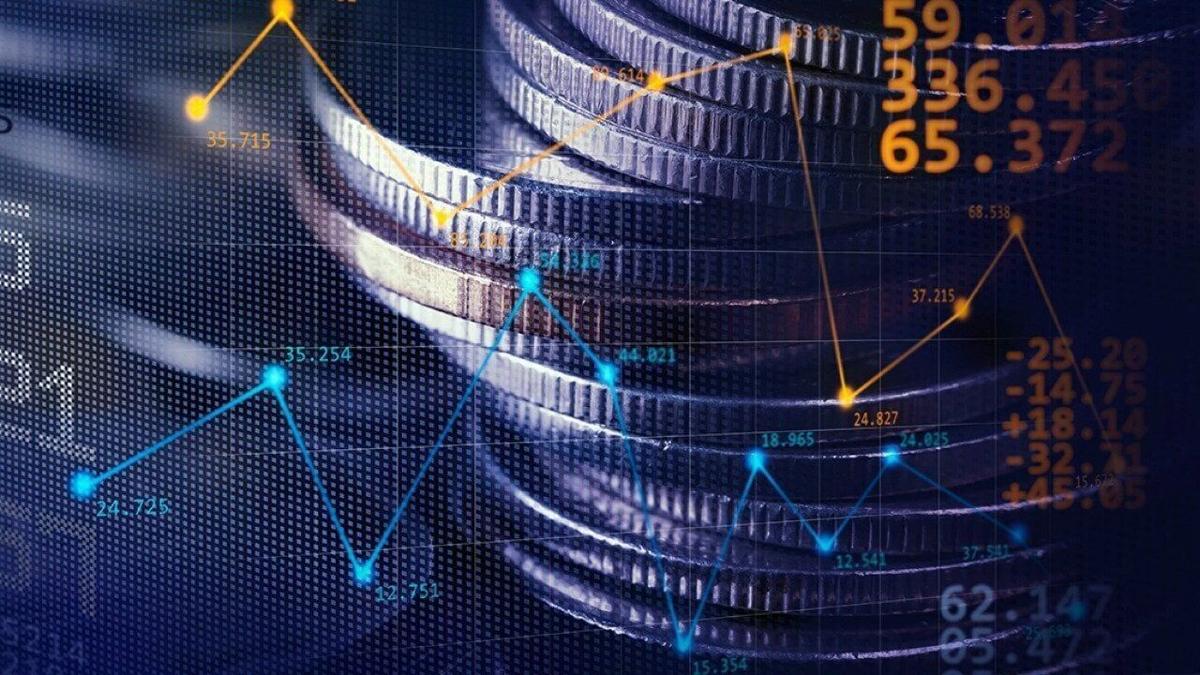 Commentary: When it comes to crypto, Virginia needs CLARITY