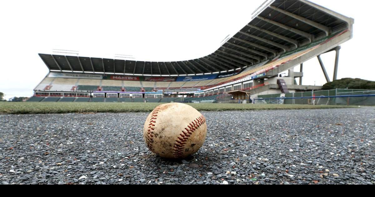 Somerset Patriots are Yankees' new Double-A farm club, so they'll dress the  part 