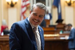 042426-rtd-met-budget