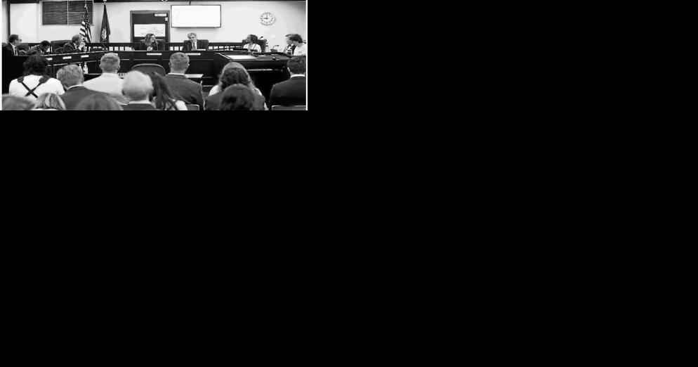 Company's special ed courses fall short - Vimarsana News