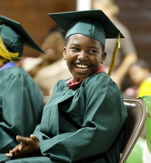 pic to POSSIBLY go with charter schools edit