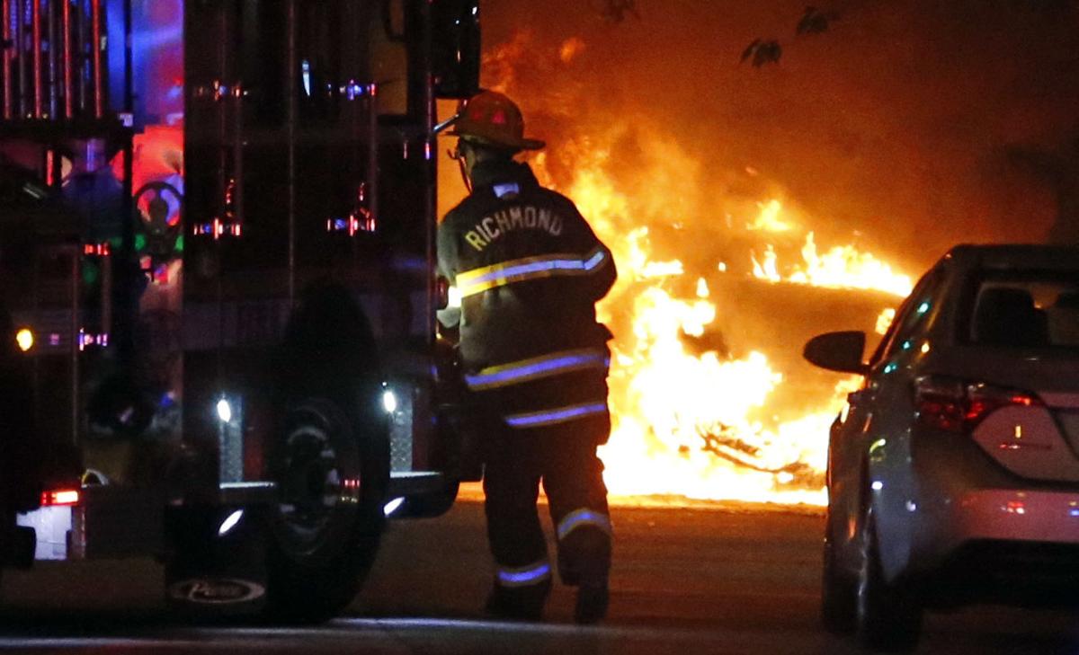 20200601_MET_PROTEST_DH10