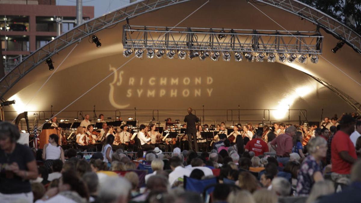 Richmond Spring Festival Guide Entertainment Richmond Com When Is Que Pasa Festival Richmond 2022